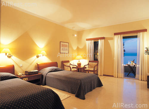 Kalimera Kriti Hotel 7